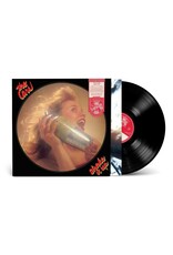 (LP) The Cars - Shake It Up (Elektra '75 Series) (LP) The Cars - Shake It Up (Elektra '75 Series)