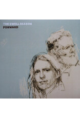 (CD) Swell Season - Forward