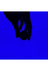 Forever Living Originals (LP) Little Simz - Drop 6 (EP)