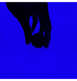 Forever Living Originals (LP) Little Simz - Drop 6 (EP)