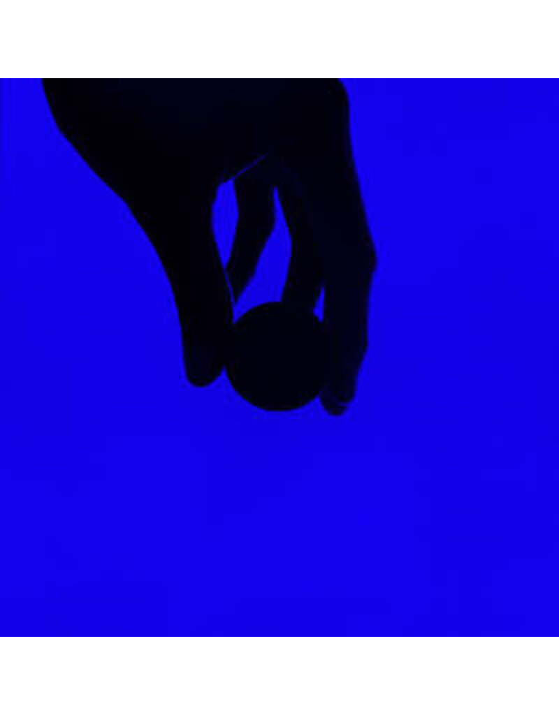 Forever Living Originals (LP) Little Simz - Drop 6 (EP)
