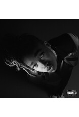 Forever Living Originals (LP) Little Simz - Grey Area