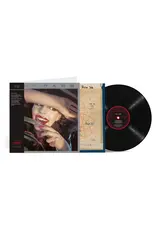 (LP) The Cars - The Cars (Self-Titled) (Rhino High Fidelity) (LP) The Cars - The Cars (Self-Titled) (Rhino High Fidelity)