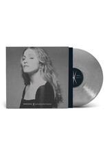(LP) Madonna	- Veronica Electronica (Ray of Light Remixes) (Exclusive Silver VInyl) [EP]