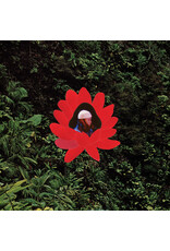 Stones Throw Records (LP) Lionmilk - When the Flowers Bloom