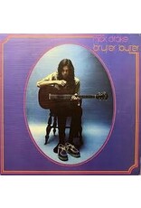(LP) Nick Drake - Bryter Layter