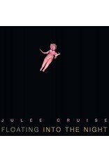 (LP) Julee Cruise – Floating Into The Night