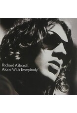 Proper (LP) Richard Ashcroft - Alone With Everybody (2LP 180g)