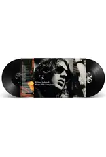 Proper (LP) Richard Ashcroft - Alone With Everybody (2LP 180g)