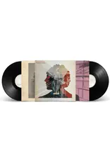 Proper (LP) Richard Ashcroft - Human Conditions (2LP 180g)
