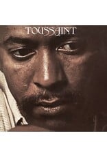(LP) Allen Toussaint - Toussaint (C. 1970)
