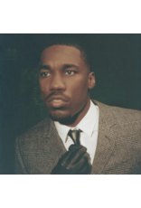 (LP) Giveon - BELOVED