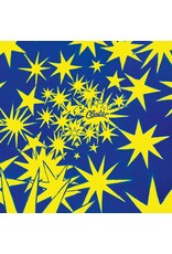 Bureau B (CD) Cluster - Cluster II (C. 1972)