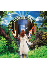 (CD) Scissor Sisters - Scissor Sisters (20th Anniversary) (3CD)