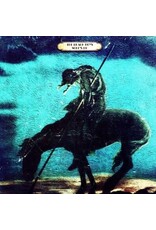 (LP) The Beach Boys - Surf's Up (180g)