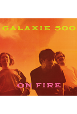 (LP) Galaxie 500 - On Fire
