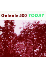 (LP) Galaxie 500 - Today