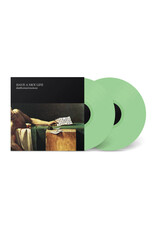 Flenser (LP) Have A Nice Life - Deathconsciousness (2LP Book & Mint Green Vinyl)