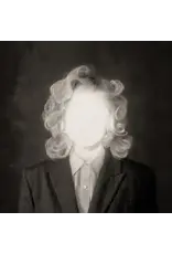 (LP) Cam - All Things Light