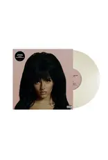 (LP) Jessie Murph - Sex Hysteria (Indie Exclusive White Vinyl)