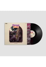 Fatcat (LP) Midnight Rodeo - Chaos Era
