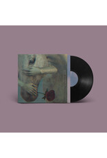(LP) Poor Creature - All Smiles Tonight