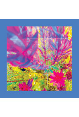 Fire (CD) Reds, Pinks And Purples - The Past Is A Garden I Never Fed