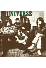 (LP) Universe - Universe