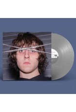Caroline/EMI (LP) Cameron Winter (Geese) - Heavy Metal