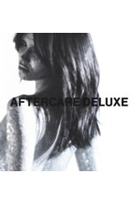Warner Brothers (LP) Nessa Barrett - Aftercare: Deluxe (Limited Pink And Clear Vinyl) (2LP)