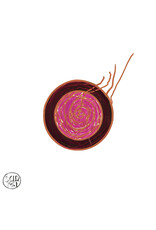 Strut (LP) Sun Ra And His Arkestra - Sleeping Beauty (2025 Reissue)