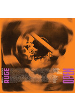 (LP) Julie Driscoll & Brian Auger & The Trinity - Open (2025 Repress)