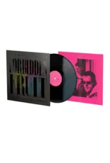 (LP) Bronski Beat - Forbidden Fruit (The Age Of Consent Remixed)