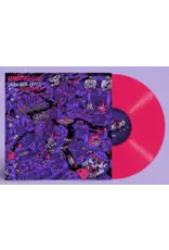 (LP) Laura Jane Grace - Adventure Club