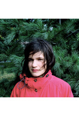 (LP) Adrianne Lenker - Hours Were the Birds