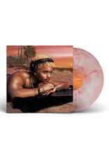(LP) Destin Conrad - Love On Digital (Pink & White Vinyl)