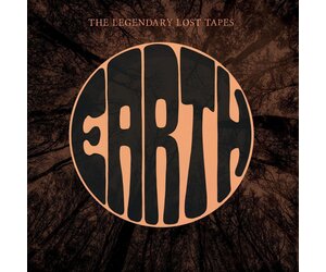 cd-earth-pre-black-sabbath-the