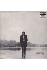 Endless Happiness (LP) Bill Fay - Bill Fay (C. 1970)