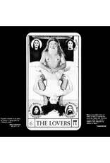 (LP) Yahowha - I'm Gonna Take You Home (2LP) (C. 1974)