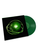 (LP) Big Thief - Double Infinity (Indie Exclusive Green Vinyl)