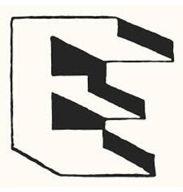 Joyful Noise (CD) Editrix - The Big E