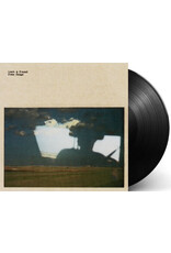 (LP) Free Range - Lost & Found
