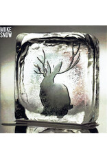 YEAR0001 (LP) Miike Snow - Miike Snow (2025 Reissue)