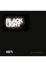 (LP) Groove Armada - Black Light (15th Anniversary) [2LP]