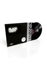 (LP) Groove Armada - Black Light (15th Anniversary) [2LP]
