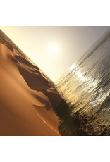 (LP) Mark Pritchard - Under The Sun (2025 Repress) (2LP)