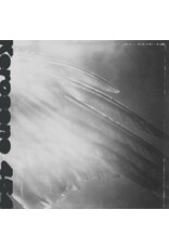(LP) Kerosene 454 – Came By To Kill Me (Limited Edition Sea Blue Galaxy Vinyl) (2025 Reissue)