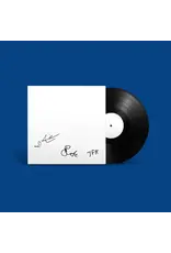 (LP) Big Thief - Double Infinity (Standard Black Vinyl)