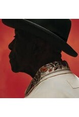 (LP) Buddy Guy - Ain't Done With The Blues