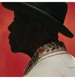 (LP) Buddy Guy - Ain't Done With The Blues